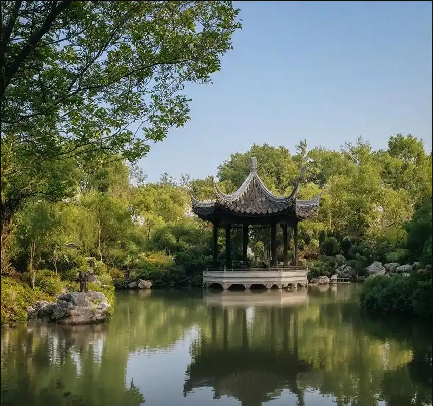 黄骅芷蕾餐饮有限公司